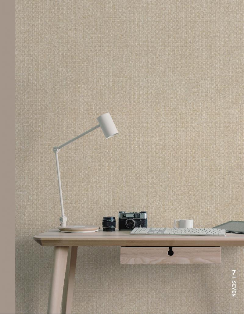 Seven Duvar Kağıdı | MYS7801-3