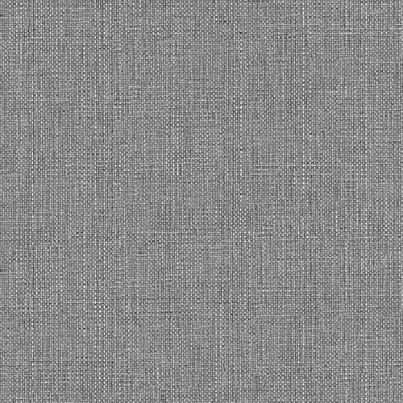 Seven Duvar Kağıdı | MYS7801-4