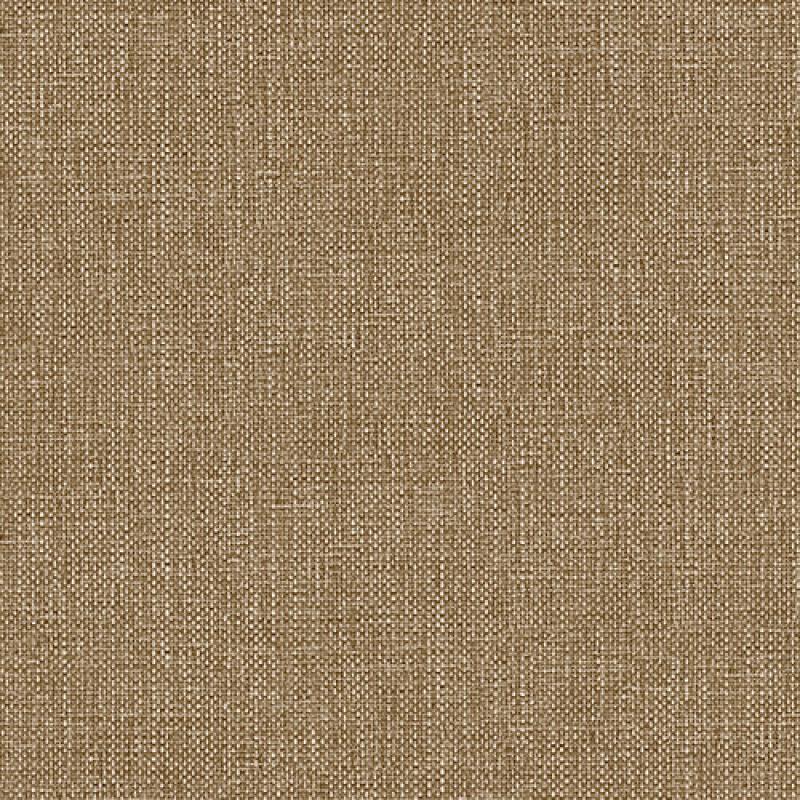 Seven Duvar Kağıdı | MYS7801-6