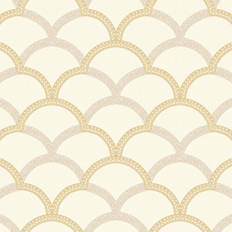 Seven Duvar Kağıdı | MYS7811-1