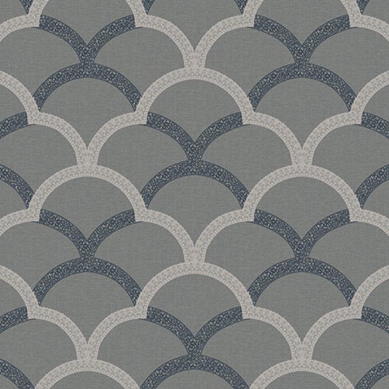 Seven Duvar Kağıdı | MYS7811-3