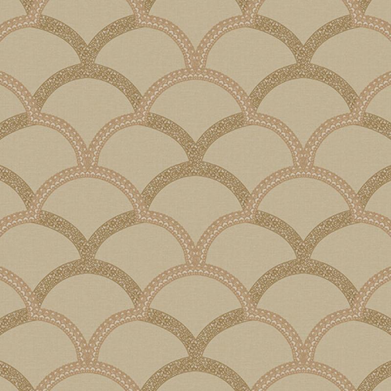 Seven Duvar Kağıdı | MYS7811-4