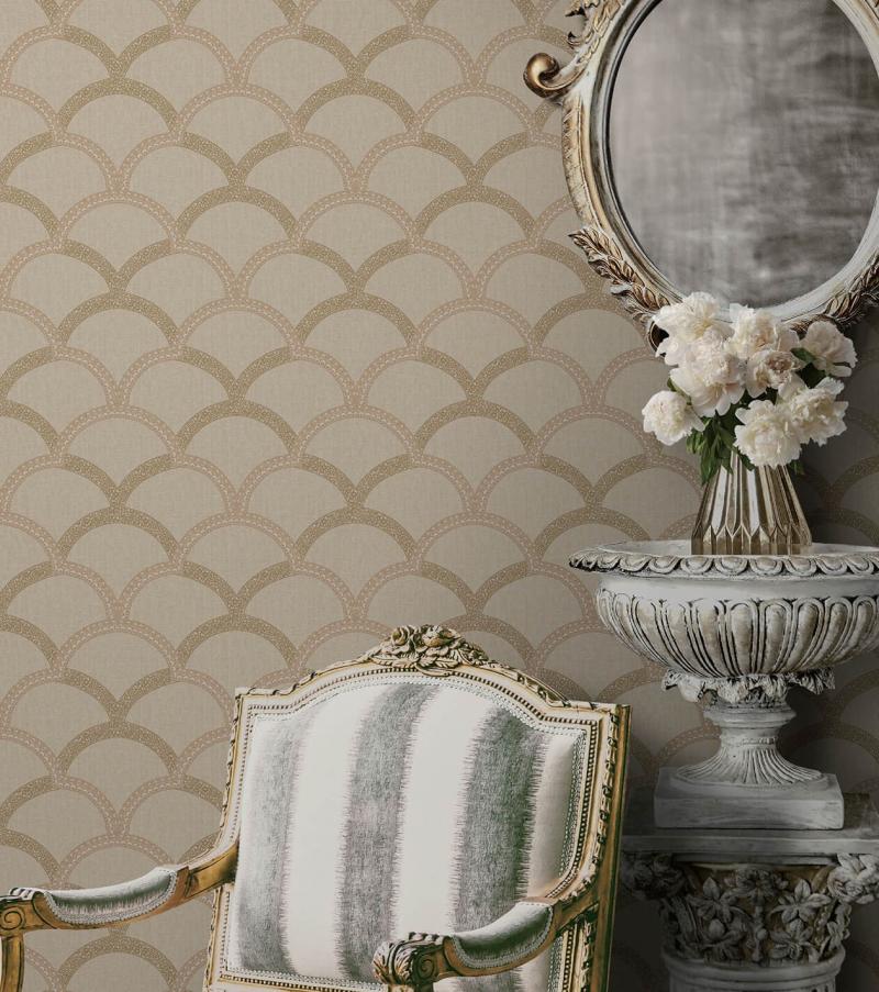 Seven Duvar Kağıdı | MYS7811-4