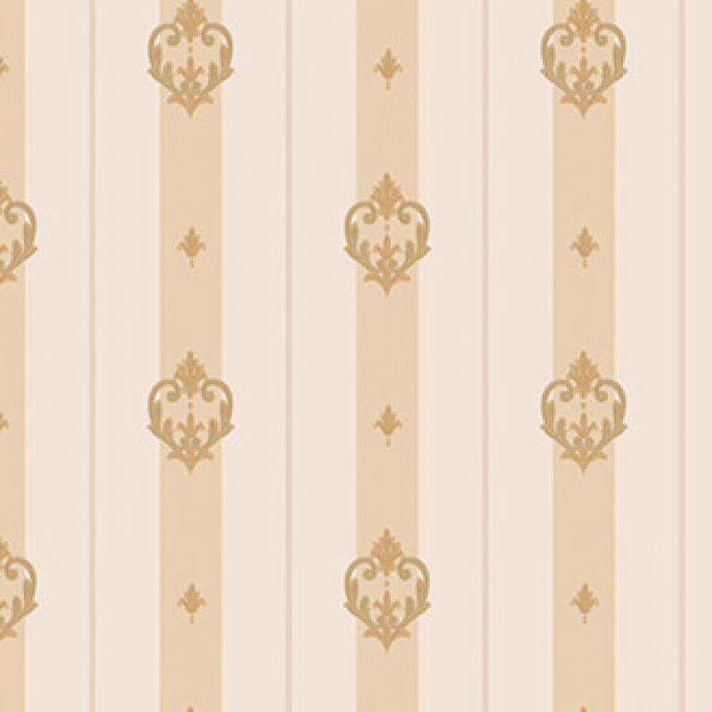 Seven Duvar Kağıdı | MYS7804-1