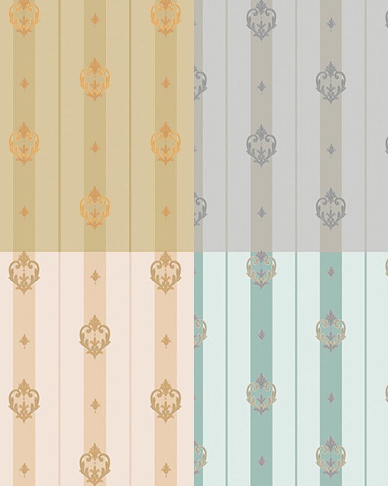 Seven Duvar Kağıdı | MYS7804-3