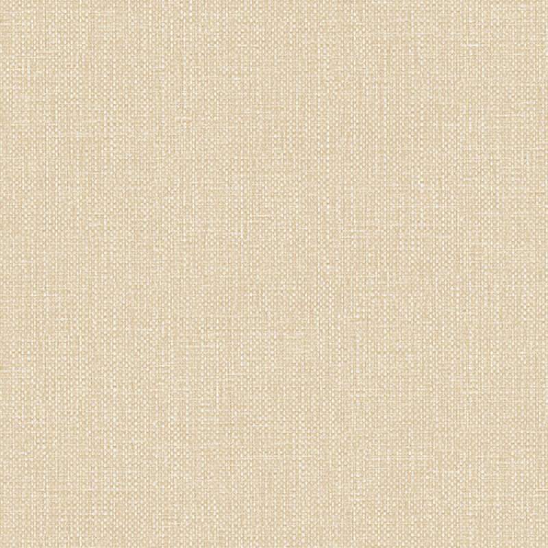 Seven Duvar Kağıdı | MYS7801-5