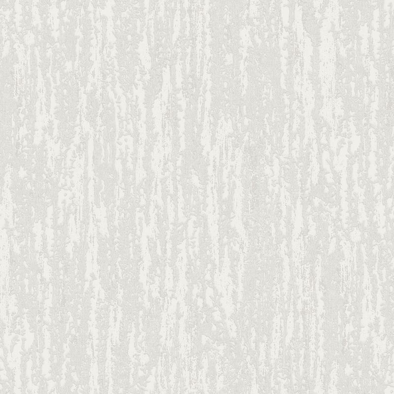 Vera Duvar Kağıdı | MYS1508-1