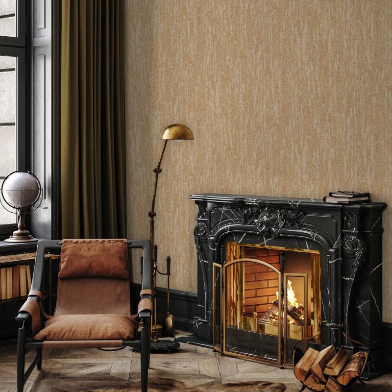 Vera Duvar Kağıdı | MYS1508-3