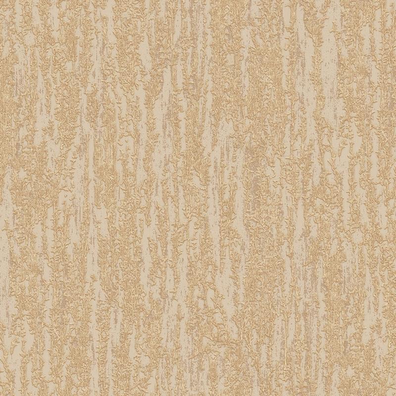 Vera Duvar Kağıdı | MYS1508-4