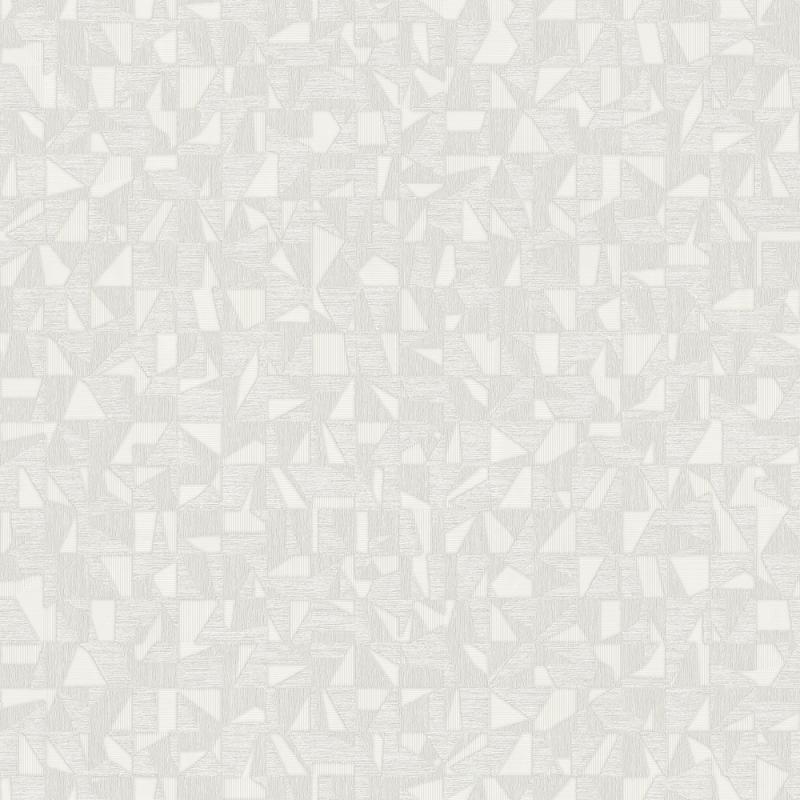 Vera Duvar Kağıdı | MYS1512-1