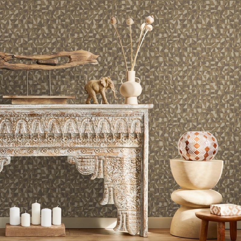 Vera Duvar Kağıdı | MYS1512-5