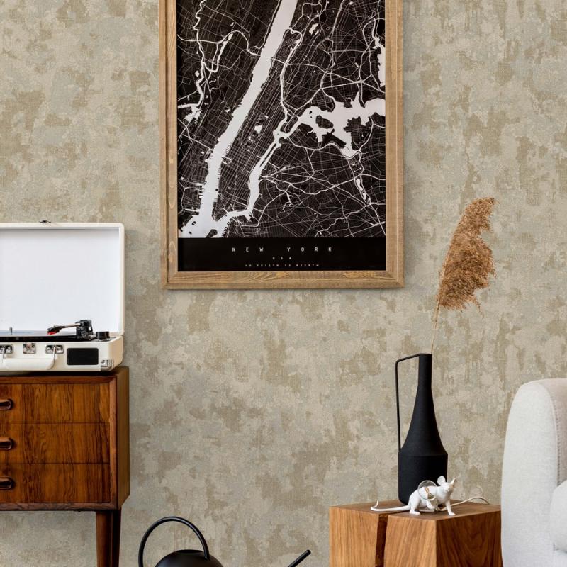 Vera Duvar Kağıdı | MYS1504-5