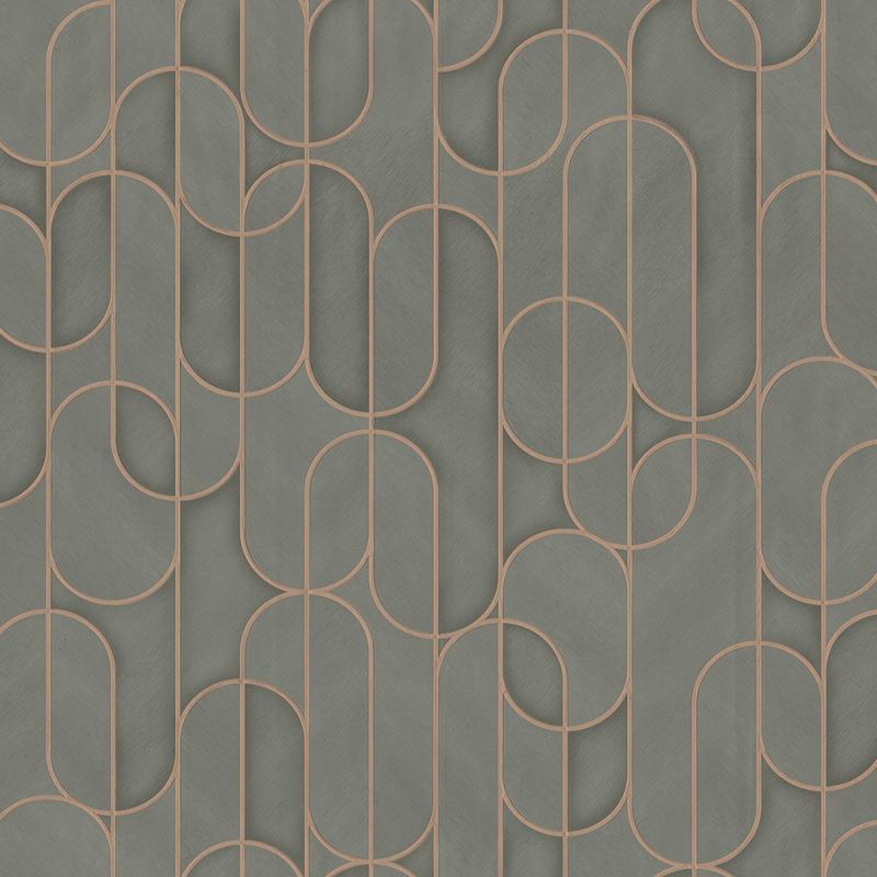 Vera Duvar Kağıdı | MYS1514-4