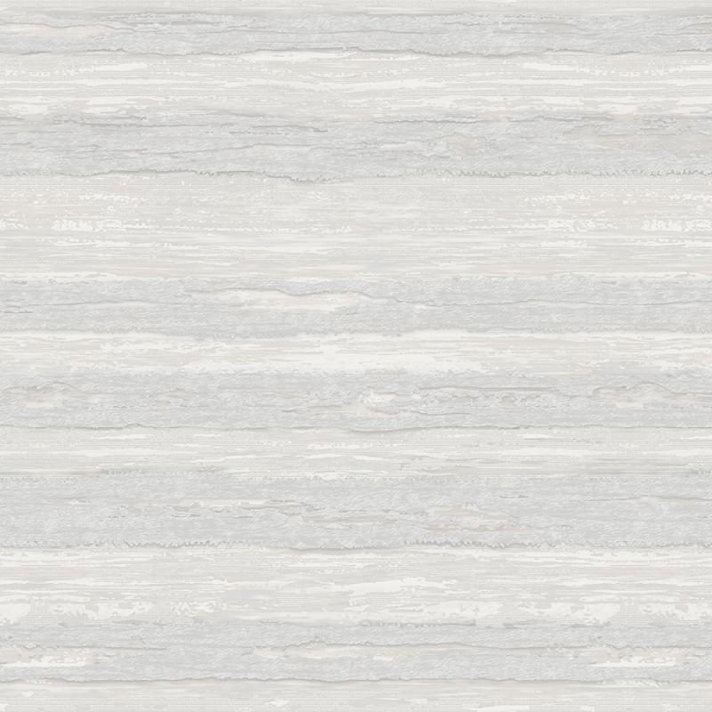 Vera Duvar Kağıdı | MYS1506-1