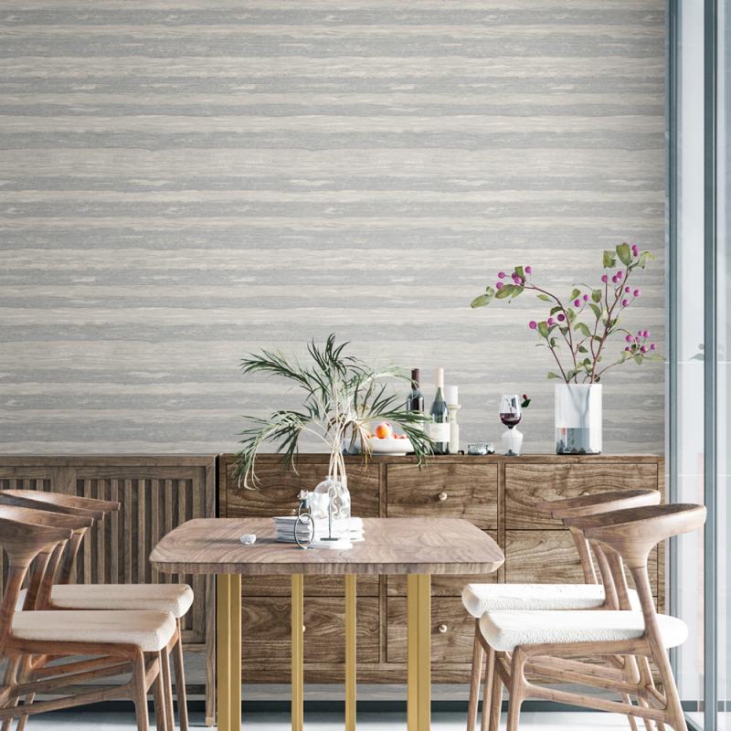 Vera Duvar Kağıdı | MYS1506-2