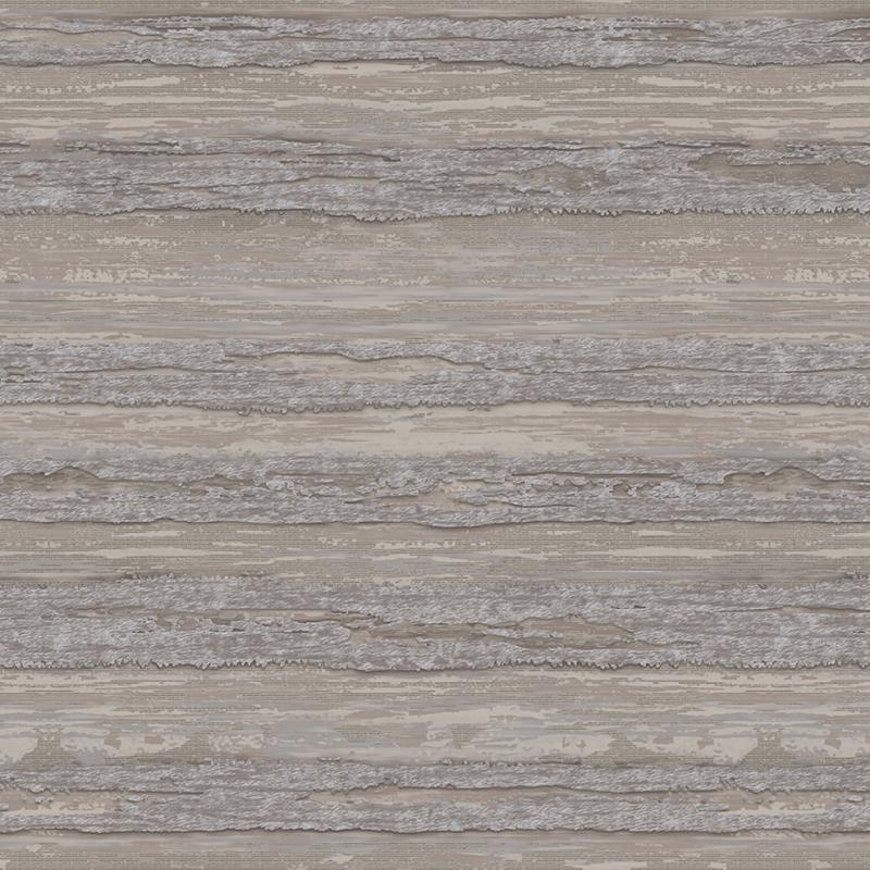 Vera Duvar Kağıdı | MYS1506-3