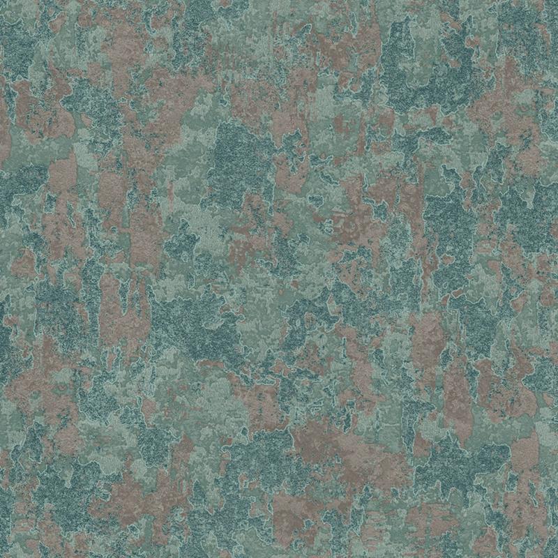 Vera Duvar Kağıdı | MYS1513-4