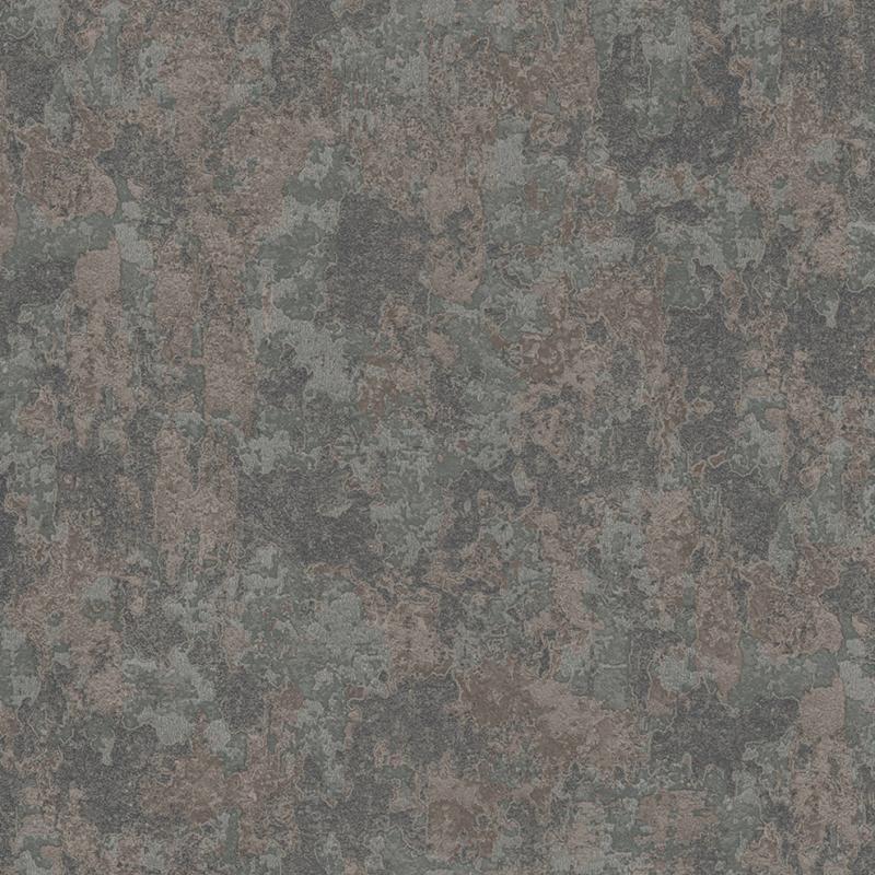 Vera Duvar Kağıdı | MYS1513-5