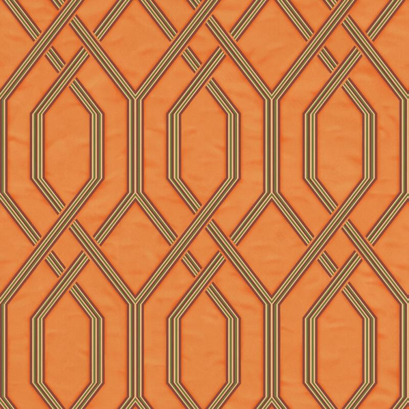 Vera Duvar Kağıdı | MYS1502-4