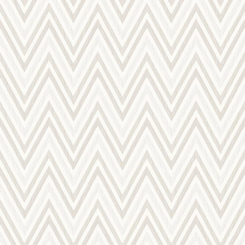 Vera Duvar Kağıdı | MYS1509-1