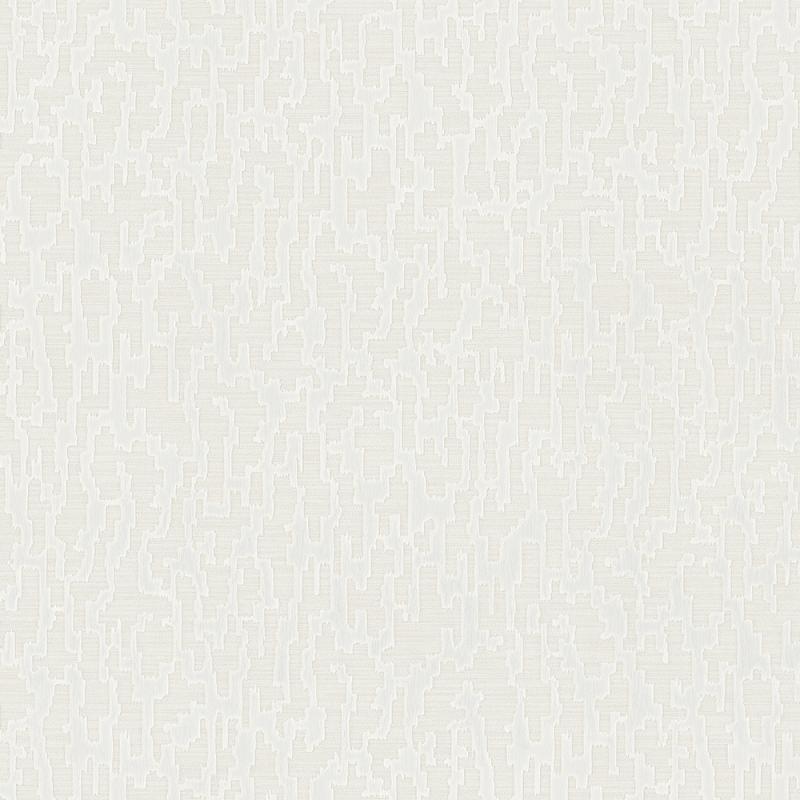 Vera Duvar Kağıdı | MYS1510-1