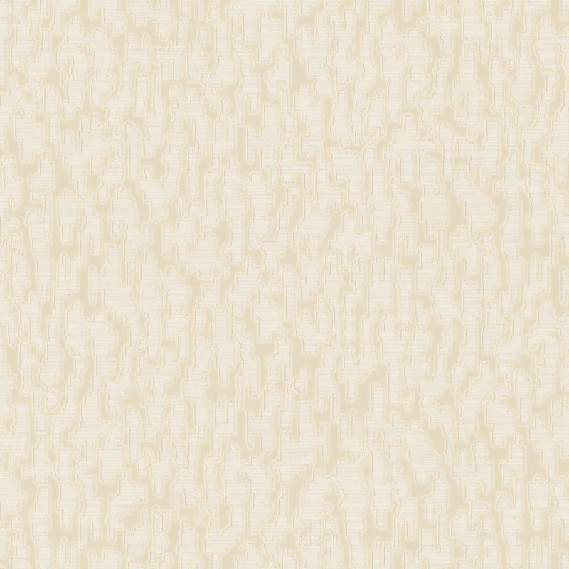 Vera Duvar Kağıdı | MYS1510-2