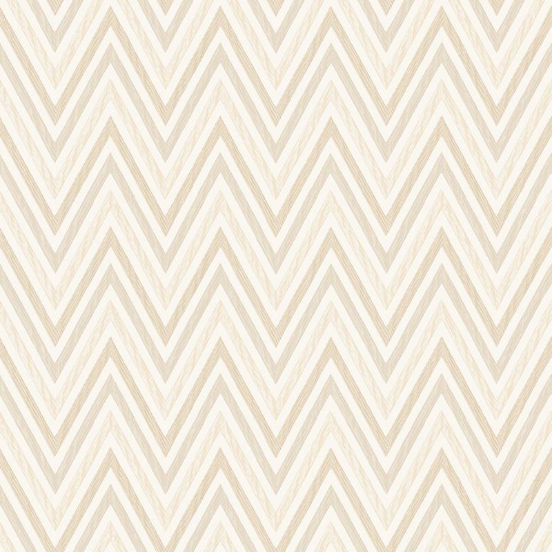 Vera Duvar Kağıdı | MYS1509-2