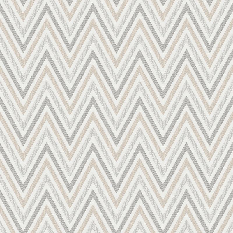 Vera Duvar Kağıdı | MYS1509-3