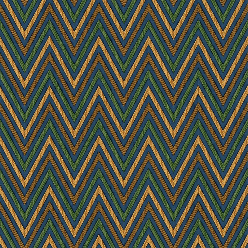 Vera Duvar Kağıdı | MYS1509-5