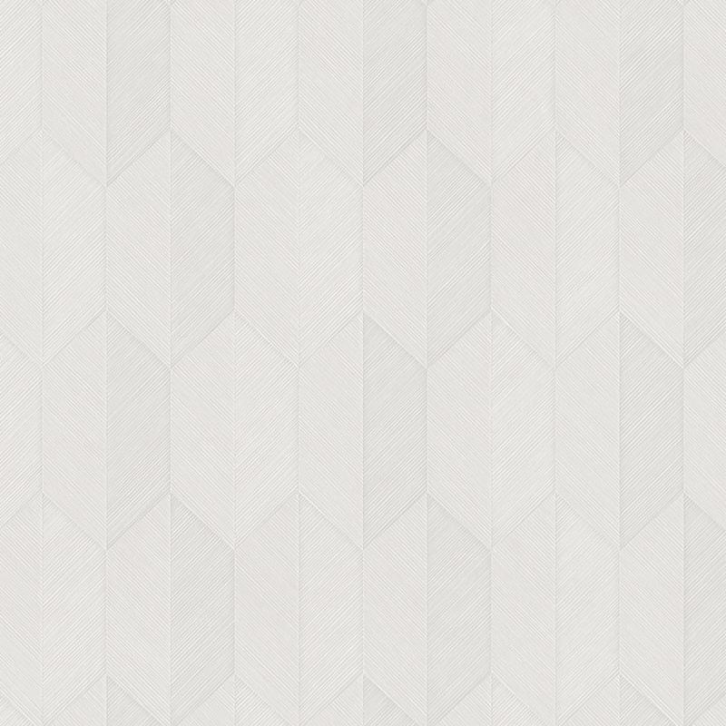 Vera Duvar Kağıdı | MYS1501-1