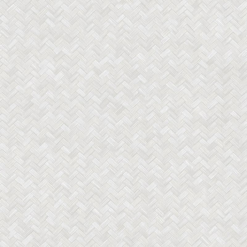 Vera Duvar Kağıdı | MYS1511-1