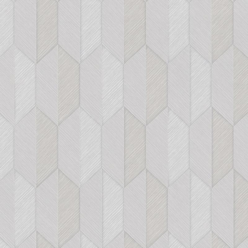 Vera Duvar Kağıdı | MYS1501-2