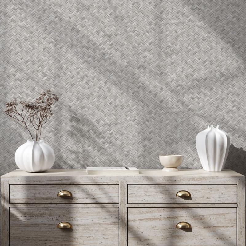 Vera Duvar Kağıdı | MYS1511-2