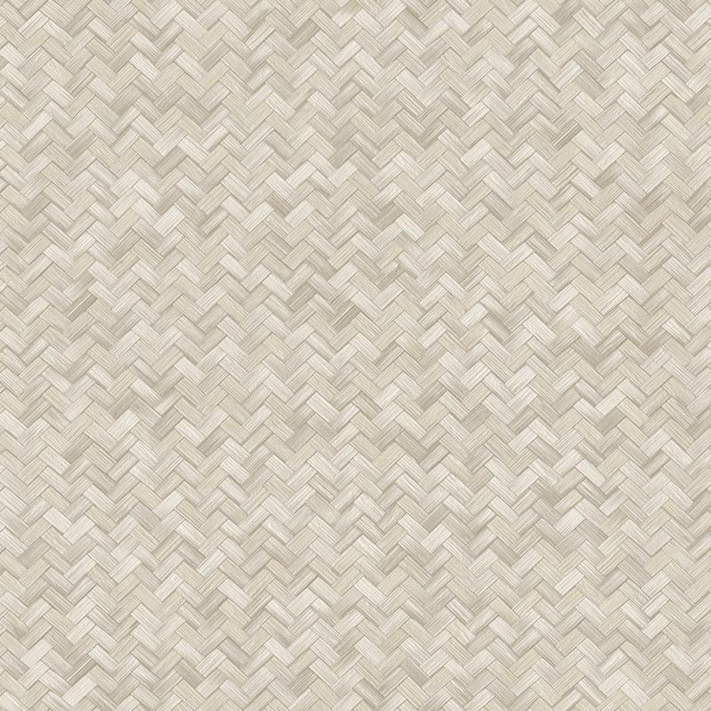 Vera Duvar Kağıdı | MYS1511-3