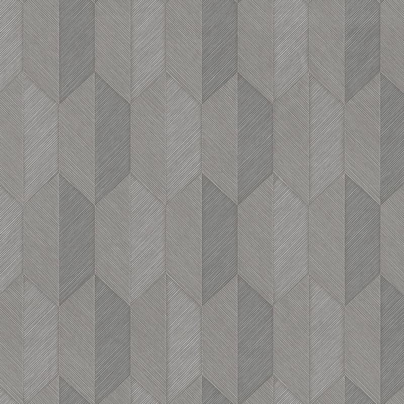 Vera Duvar Kağıdı | MYS1501-4