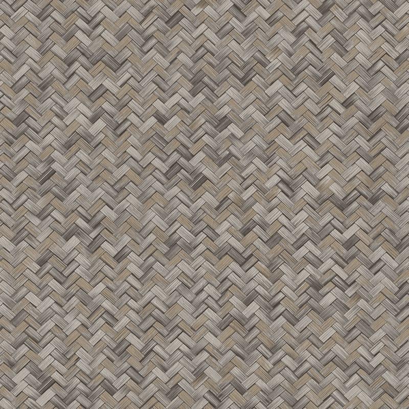 Vera Duvar Kağıdı | MYS1511-5