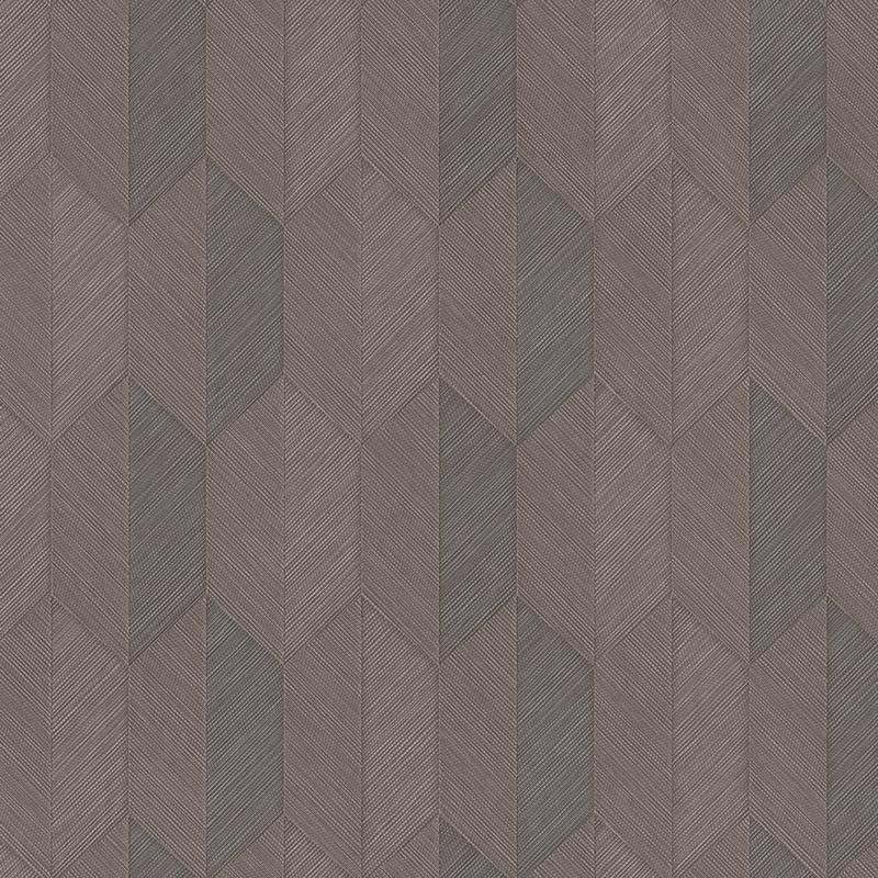 Vera Duvar Kağıdı | MYS1501-5