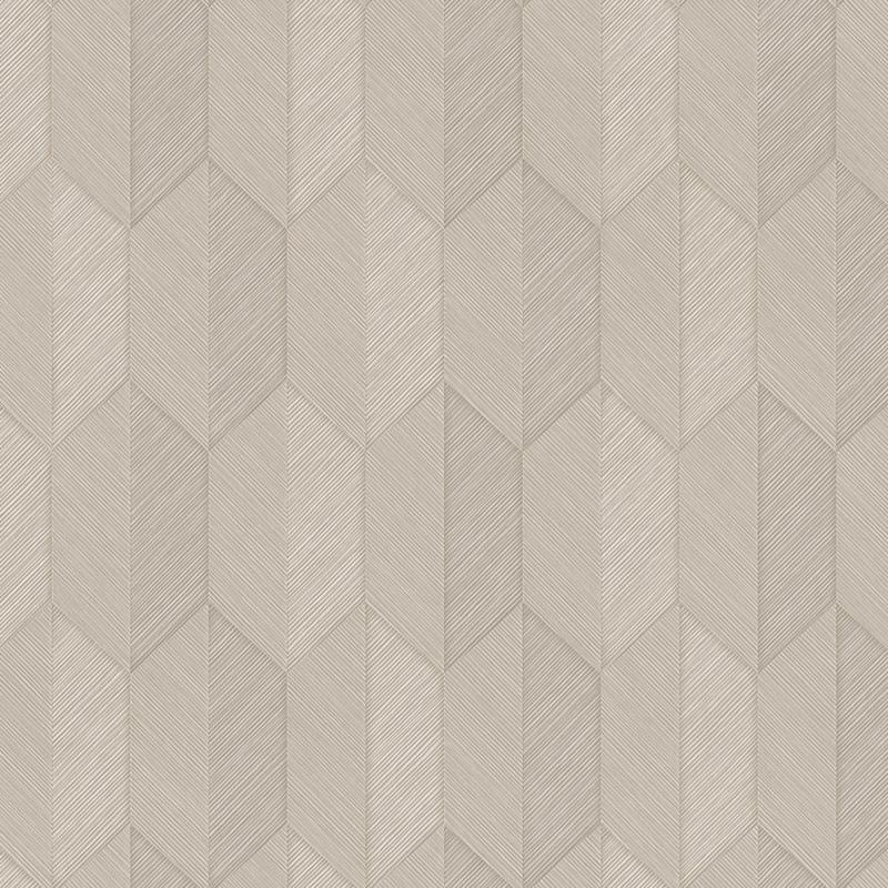 Vera Duvar Kağıdı | MYS1501-3