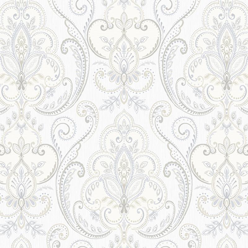 Tropicano Duvar Kağıdı | MYS9901-1