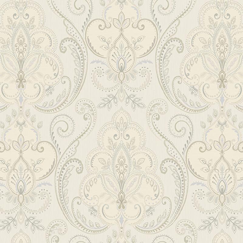 Tropicano Duvar Kağıdı | MYS9901-2