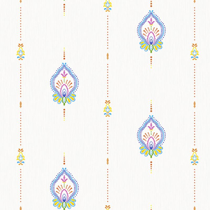 Tropicano Duvar Kağıdı | MYS9902-3