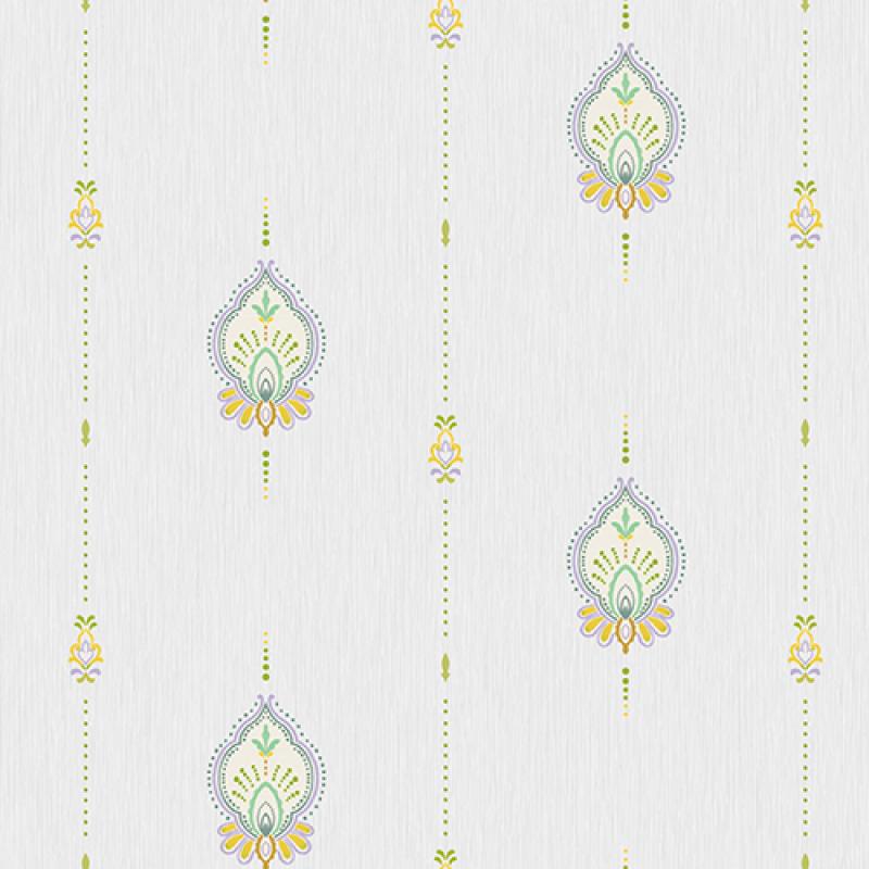 Tropicano Duvar Kağıdı | MYS9902-4