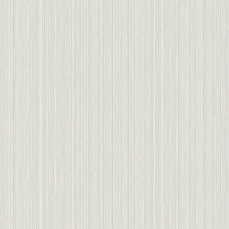 Tropicano Duvar Kağıdı | MYS9904-1