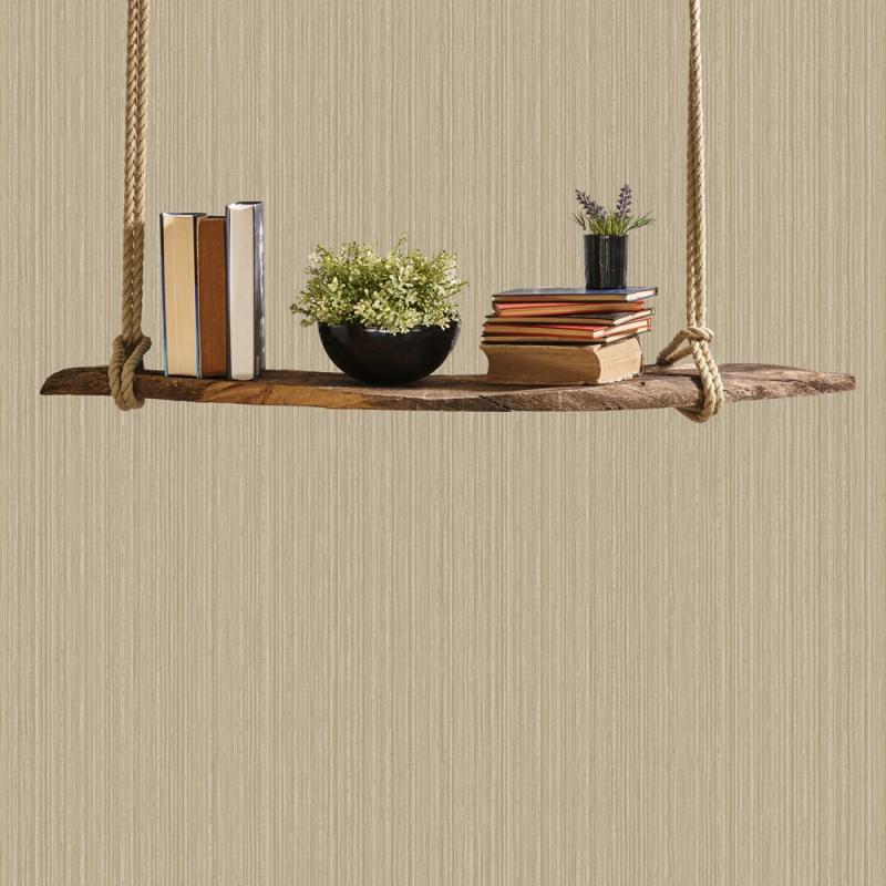 Tropicano Duvar Kağıdı | MYS9904-4