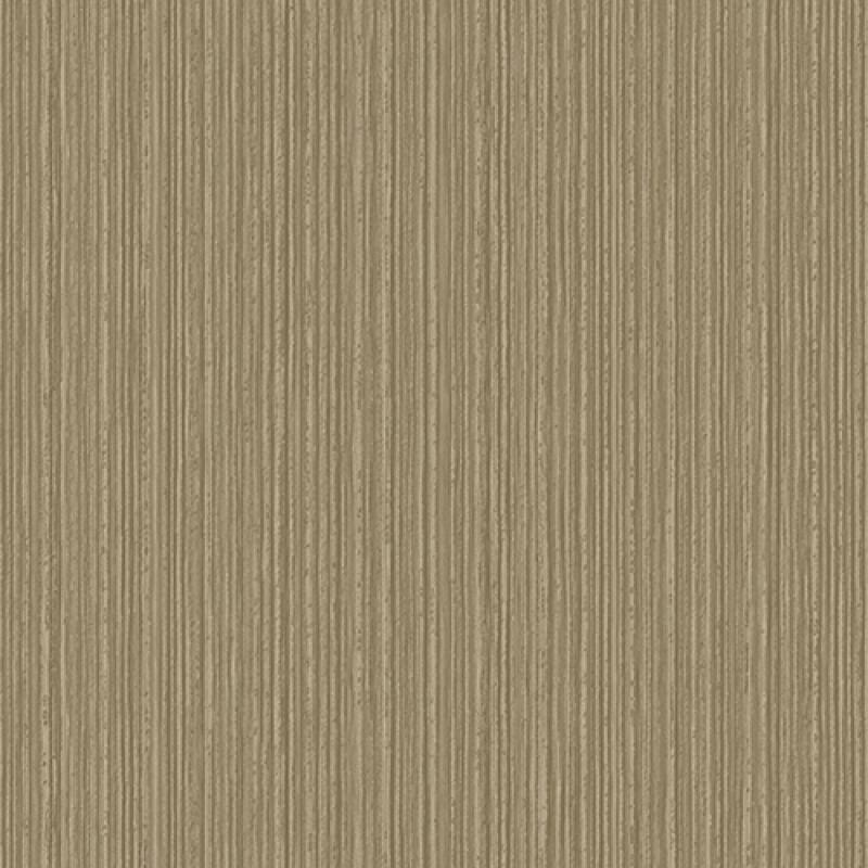 Tropicano Duvar Kağıdı | MYS9904-5