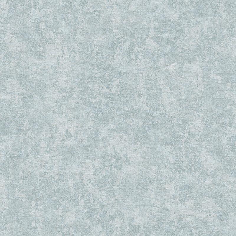 Tropicano Duvar Kağıdı | MYS9912-6