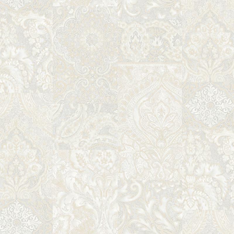 Tropicano Duvar Kağıdı | MYS9911-2