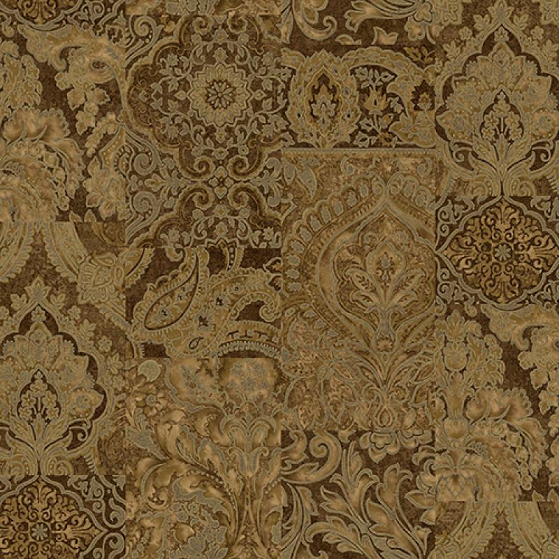 Tropicano Duvar Kağıdı | MYS9911-4