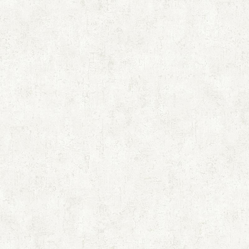 Tropicano Duvar Kağıdı | MYS9908-1