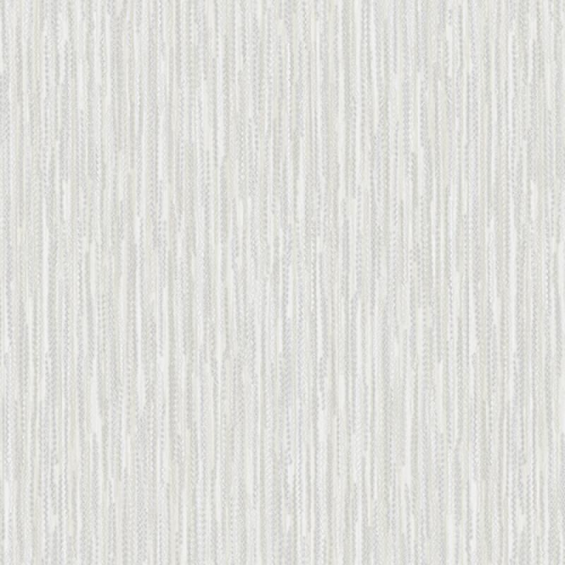 Tropicano Duvar Kağıdı | MYS9910-2